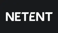 NetEnt